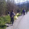 cistilna_stopice___03.jpg