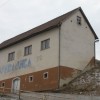 jutranjka_ak.jpg
