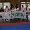t_bohinj_11.jpg