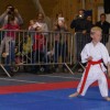 t_bohinj_05.jpg