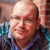 Jason Rezaian.jpeg