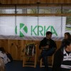 t_bohinj_01.jpg