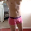 Curt Almond 3.jpg
