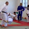 _sirola___mirkovic____8265_jkk_bjj1_mirkovic14_foto_jukic.jpg