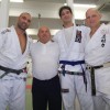_mirkovic___iskra___sirola___juikic___8146_jkk_bjj1_mirkovic14_foto_jukic.jpg
