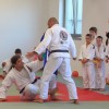 _ivan___sirola___bjj___2.jpg
