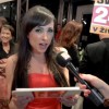 Celozaslonski zajem 21.4.2015 141833.jpg
