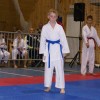 t_bohinj_07.jpg