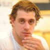 anze kopitar 2 ap.jpg