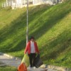 majde_silc_07.jpg