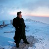 kim jong un.jpg