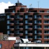 Hotel Metropol.jpg