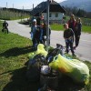cistilna_stopice___06.jpg