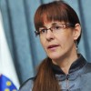Andreja Katič.jpg
