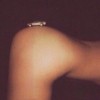 Kendall Jenner.jpg