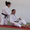 _tamara___8200_jkk_bjj1_mirkovic14_foto_jukic.jpg