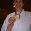 t_bohinj_13.jpg