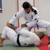 _ivan___irola___8064_jkk_bjj1_mirkovic14_foto_jukic.jpg