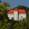 grad lendava.jpg