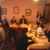 _konferenca_oo_sds_bre__ice_1.jpg