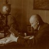 Izidor_Cankar_1941.jpg