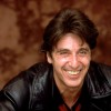 al-pacino-16.jpg