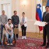 pahor, športnik, tek.jpg