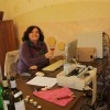 img_4613_ocenjevanje__13_.jpg