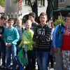 dan_zemlje39.jpg