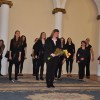 v_koncert_11.jpg