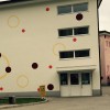 Hrastnik šola2.jpg