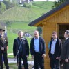 sentjanz_6.jpg