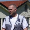 sajenje_drevja_006.jpg