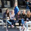 dan_zemlje02.jpg