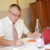img_4613_ocenjevanje__7_.jpg