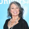 Roseanne Barr.jpg