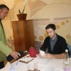 img_4613_ocenjevanje__1_.jpg