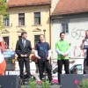 dan_zemlje73.jpg