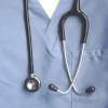 stethoscopy.jpg
