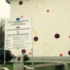 Hrastnik šola.jpg