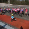 velodrom_bb.jpg