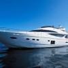 Luxury-Boat-Motor-Yacht-2012.jpg