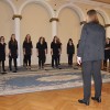 v_koncert_04.jpg