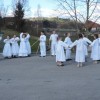 snemanje1.jpg