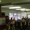 tehnika_prodaje___05.jpg
