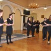 v_koncert_01.jpg