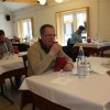 img_4613_ocenjevanje__22_.jpg