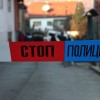 stop policija.jpg