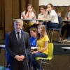 direktor_gen_energije_martin_novsak.jpg