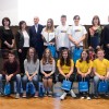 najboljse_ekipe_z_mentorji__novsakom_in_rozmanom.jpg